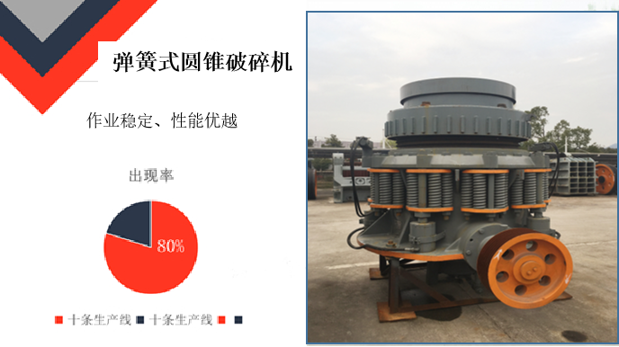破碎機(jī)多少錢一臺(tái)