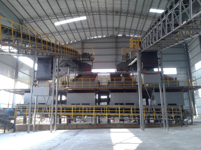 20121119_101446.jpg