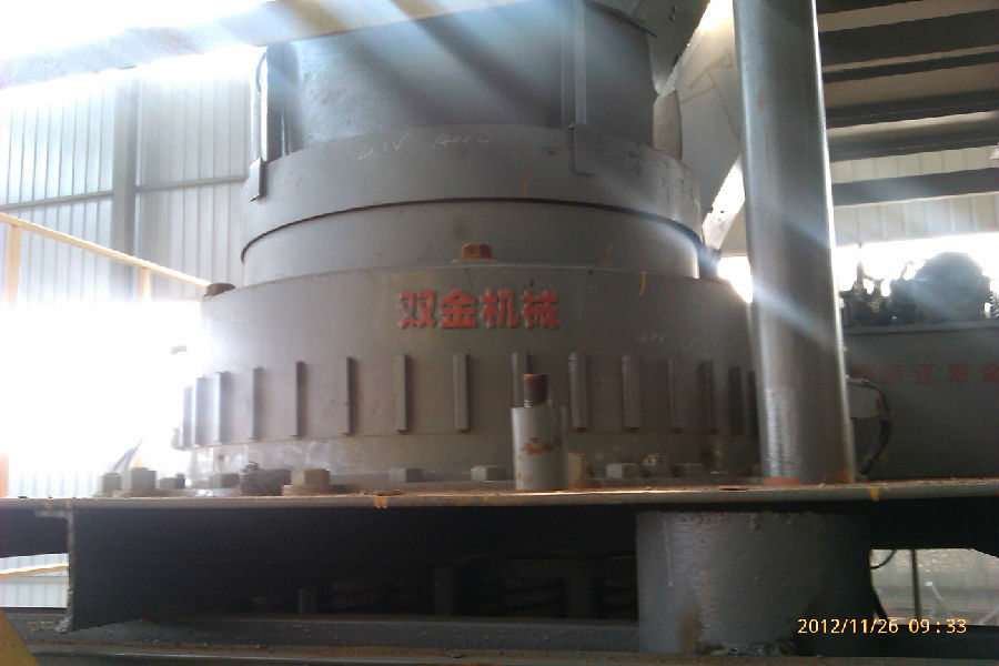 IMAG0516.jpg