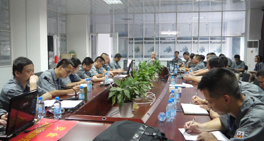QQ截圖20130722101721.png