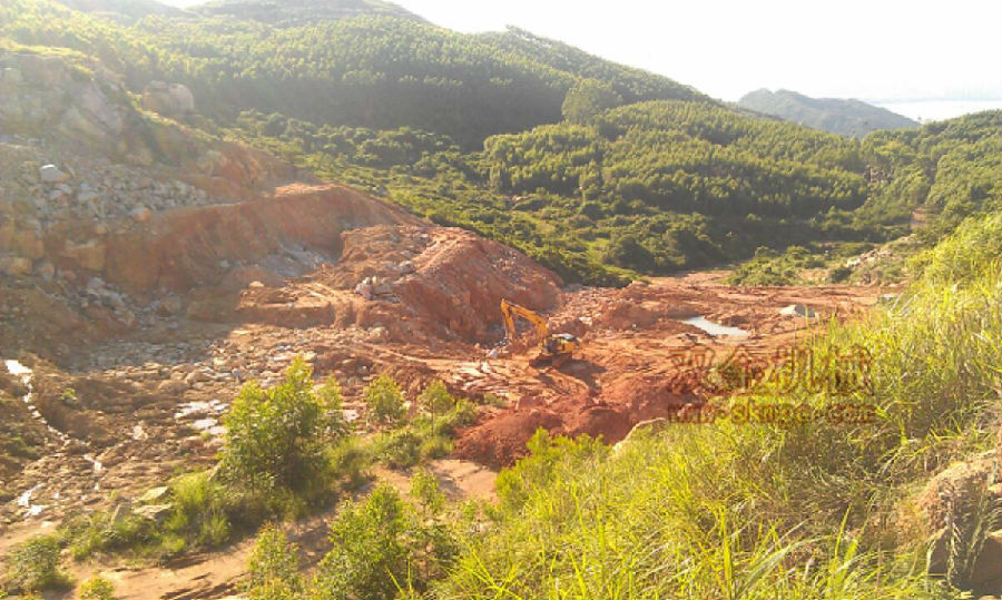 IMAG0443.jpg