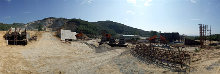 廣東潮州雙金機(jī)械1000噸每小時(shí)700方每小時(shí)花崗巖生產(chǎn)線_副本.jpg