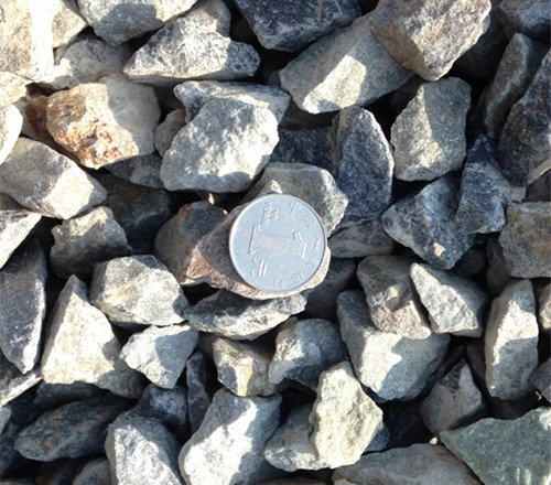 江西九江市雙金機(jī)?¢?00噸(500方)每小時(shí)石灰石生產(chǎn)?o?_副本.jpg