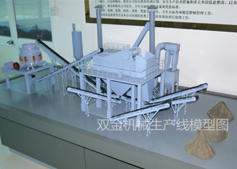 生產(chǎn)線配置_副本.jpg