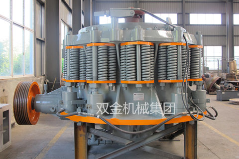 石頭破碎機_.jpg