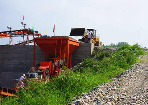 顎式破碎機(jī)作用_.jpg