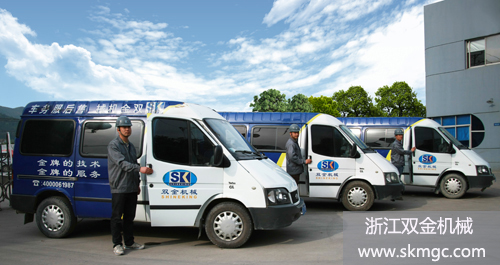 6M8I5899a.jpg