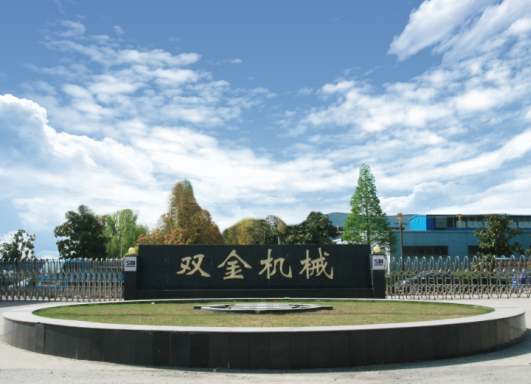 QQ截圖20140327152133.jpg