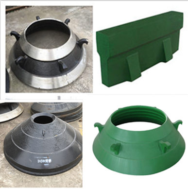 顎式破碎機(jī)調(diào)整座斷裂.jpg