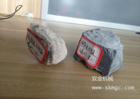 保康縣砂石市場調(diào)查報告