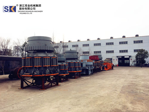 浙江圓錐破碎機(jī)廠家_副本.jpg