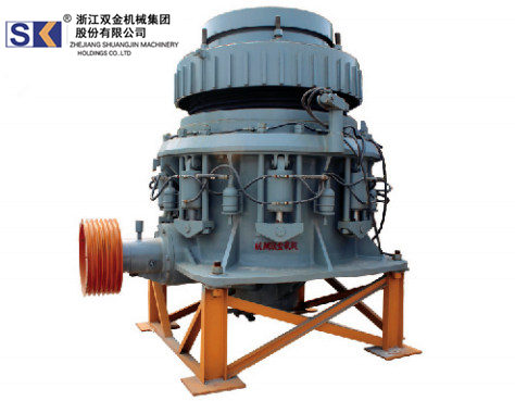 高效河卵石制砂機.jpg