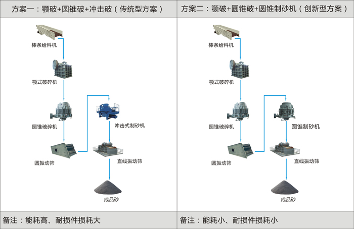 20140409135998509850.jpg