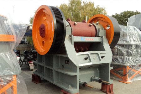 顎式破碎機(jī)使用方法.jpg