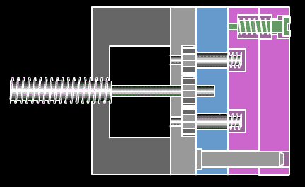 3.gif