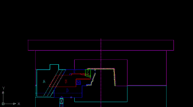 2.gif