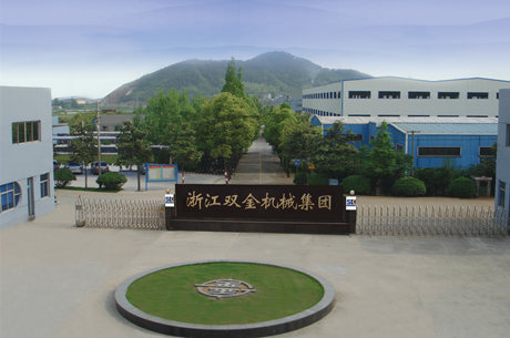 礦山機械設(shè)備廠家.jpg