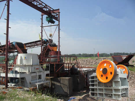 新型破碎機(jī).jpg