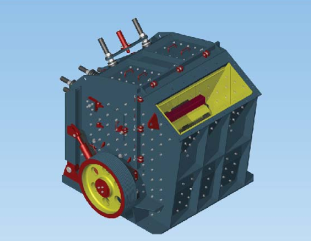反擊石破碎機型號.jpg