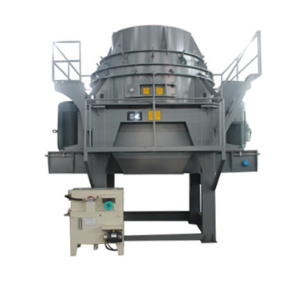 沖新型制砂機(jī).png